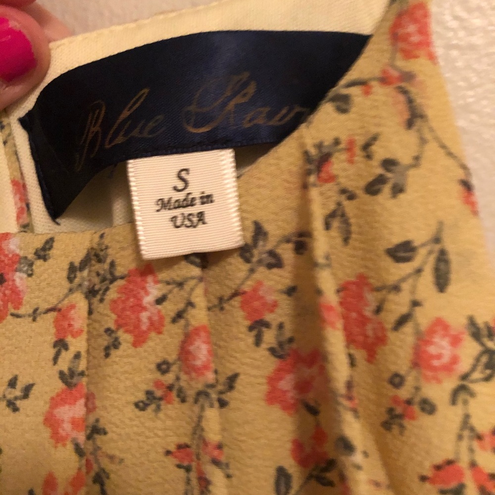 Dress - Picture 4 of 4